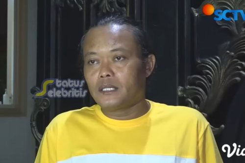 Sule ke Teddy soal Polemik Ahli Waris, Singgung Perselingkuhan dan Tanggung Jawab
