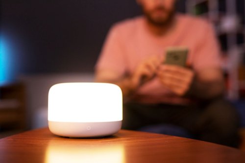 Macam-macam Perangkat Smart Home yang Bisa Bantu Hemat Biaya Listrik
