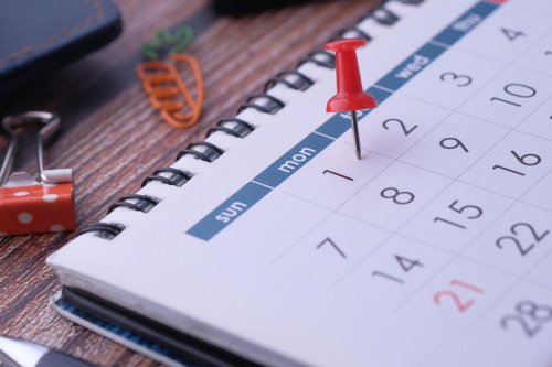Tanggal 20 Desember Memperingati Hari Apa? Ini Momen Penting dan Sejarahnya