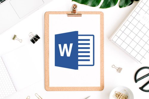 Cara Menghapus Komentar di Microsoft Word, Mudah dan Cepat