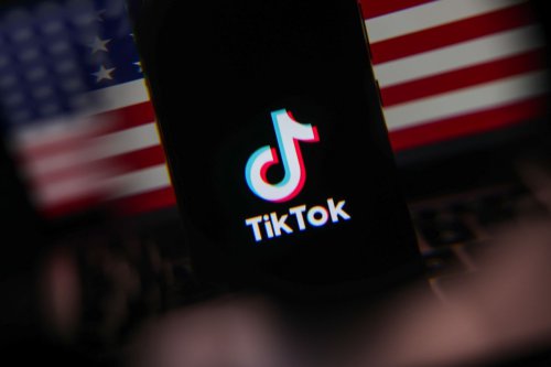 TikTok Ogah Bikin Chat DM Anti-sadap ala WhatsApp