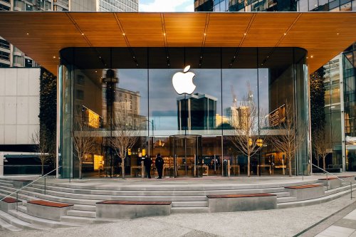 Apple TV 4K Baru dengan Chip A17 Pro, HomePod Mini 2, iPad Pro M5, AirTag 2, Vision Pro dengan Chip M5, MacBook Pro M5 dan Studio Display Baru, Top 5+ Produk Baru Apple yang Diprediksi Rilis Bulan Ini