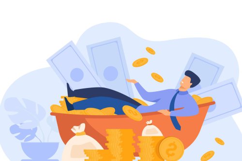 Top 6+ Shio yang Penuh Keberuntungan Hari Ini, Ada Shio Kamu?