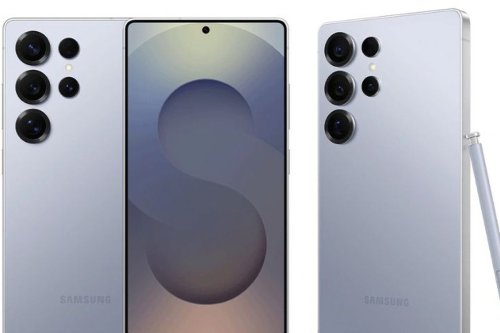 Samsung Galaxy S26 Tahun Depan Meluncur di "Kota AI" dan di Luar Kebiasaan?