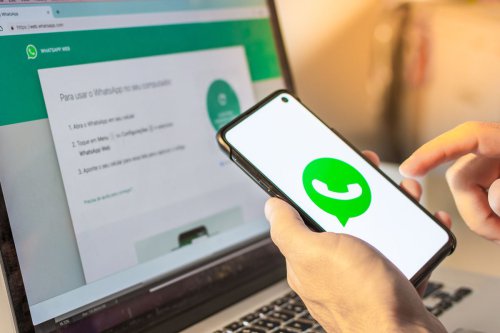 Top 10+ Cara Mengatasi Gagal Scan Kode QR WhatsApp Web, Jangan Panik