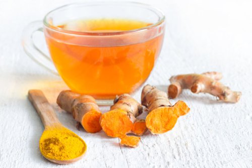 Top 10+ Herbal untuk Turunkan Berat Badan, Langsing Tanpa Efek Samping