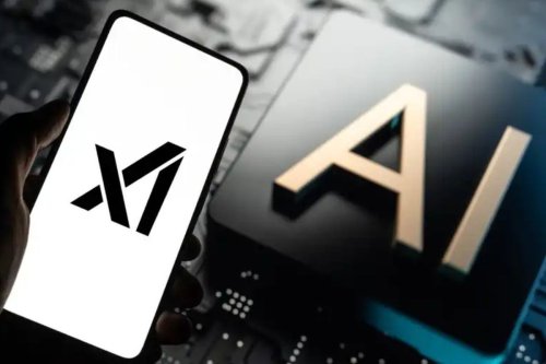 Kronologi Dugaan Pencurian Teknologi AI Grok oleh Eks Pegawai Elon Musk