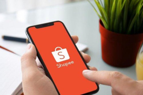Top 6+ Platform Toko Online Paling Banyak Diakses di Indonesia