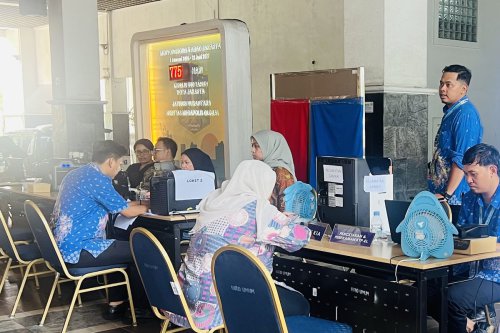 Alasan Pindah Domisili, Cara Pindah Domisili Tanpa Surat RT/RW, Syarat dan Tahapan Pindah Domisili, Penting Diketahui: Pindah Domisili Gratis dan Bebas Biaya!, Cara Mudah Pindah Domisili Tanpa Surat RT/RW, Gratis dan Praktis