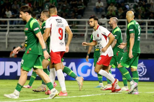 Jadwal Timnas U23 Indonesia 3-9 September 2025: Lawan Berat Menanti di Kualifikasi Piala Asia