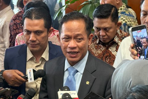 Sanksi Pidana Menanti Perusahaan yang Jadi Biang Kerok Banjir Sumatera