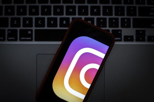 Jadwal Posting Terbaik, Menurut Bos Instagram