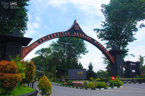 Top 7+ Universitas dengan Jurusan Hukum Terbaik di Indonesia Versi THE: UNS Nomor 1, Ungguli UGM dan UI