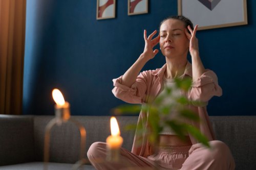 Self Care Bukan Egois tapi Bisa Jadi Cara Menghargai Diri