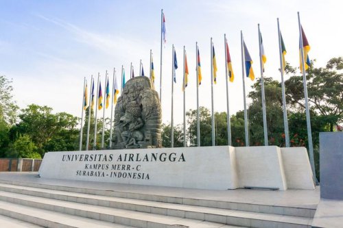 Pendaftaran SNBP Dibuka Februari 2026, Berikut Biaya Kuliah Undip, Unair, Unpad, dan Unnes