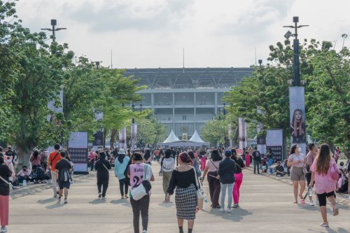 Top 9+ Ide Aktivitas Liburan di Jakarta, Bukan ke Mal atau Museum