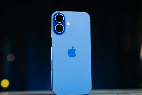 Top 10+ Tips Aman Beli iPhone Bekas, Jangan Sampai Ketipu