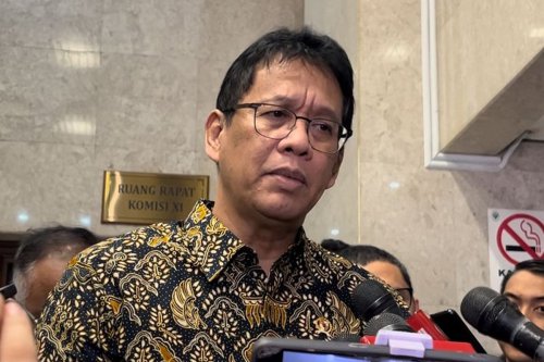 Purbaya Bantah Bantuan Bencana dari Diaspora Kena Pajak: Asal Melalui Prosedur