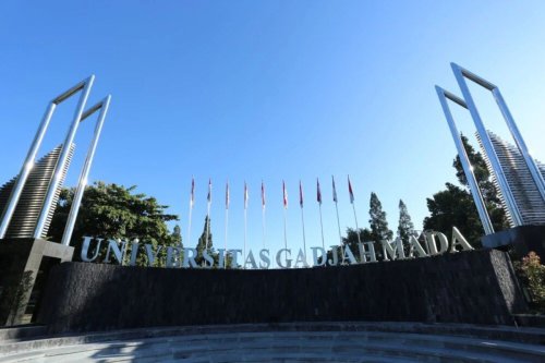 Top 20+ Universitas Negeri Terbaik di Indonesia Versi QS Sustainability Rankings 2026: UGM Teratas, ITB-IPB Bersaing