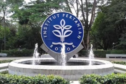Top 10+ Universitas Negeri Terbaik di Indonesia Versi THE Interdisciplinary Science Rankings 2026, IPB Nomor 1