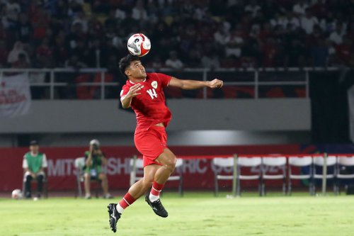 Daftar 32 Pemain Timnas Indonesia, Kembalinya 4 "Anak Hilang"