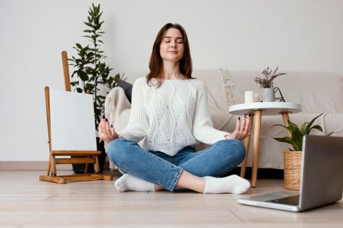 3 Tips Menemukan Jati Diri, Jangan Takut Mencoba Hal Baru