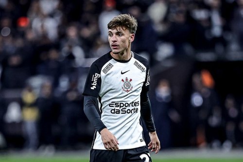 Empat Klub La Liga Incar Wonderkid Brasil, Barcelona Paling Ngotot