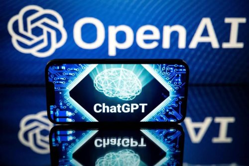 Era Gratisan Berakhir, Begini Tampilan Iklan di ChatGPT