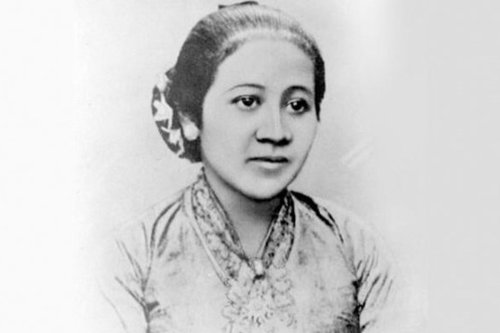 Diperingati Setiap 21 April, Ini Sejarah dan Makna Hari Kartini