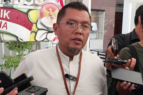 Polda DIY, RSUP Dr. Sardjito, rheza sendy pratama, rheza sendy pratama meninggal saat demo mapolda DIY, amikom yogyakarta, rheza sendy pratama tewas saat demo, rheza sendy pratama tewas demo di Mapolda DIY, Penyebab Kematian Rheza Sendy Pratama Menurut RSUP Dr. Sardjito: Henti Jantung