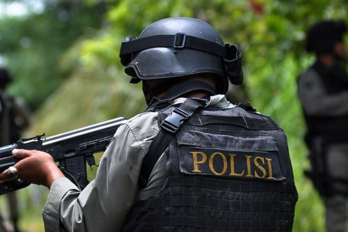 Kapolda Maluku Minta Maaf Usai Oknum Brimob Aniaya Siswa hingga Tewas, Janji Usut Tuntas