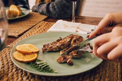 Guru SD di Jepang Ditangkap Usai Nekat Makan Steak Tanpa Bayar Rp 5 Juta