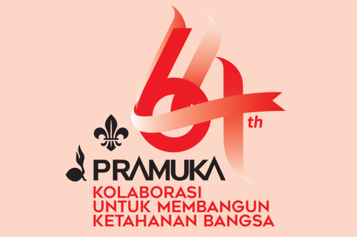 Top 50+ Ucapan Hari Pramuka ke-64 Penuh Semangat buat Dibagikan di Medsos