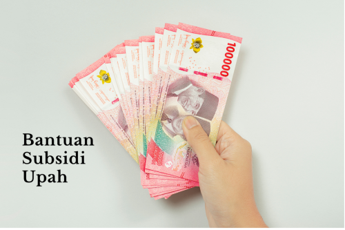 Pencairan BSU Diperpanjang sampai 6 Agustus 2025, Segera Cek Penerima