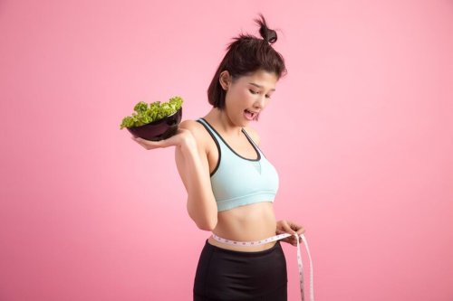 Hati-hati Diet Viral di Media Sosial Belum Tentu Aman, Ini Penjelasan Dokter