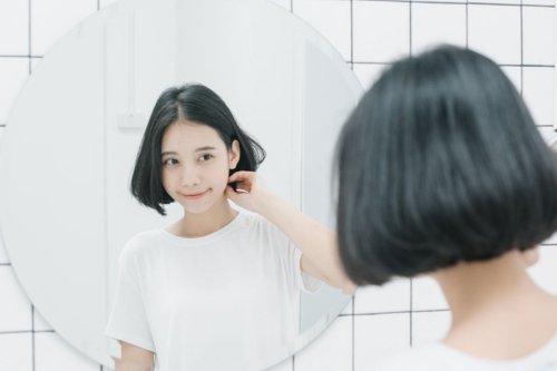 penuaan, proses penuaan, Kekhawatiran Soal Menua Justru Bisa Mempercepat Penuaan