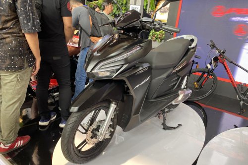baterai, baterai SLA, Mengapa Baterai Motor Listrik SLA Cepat Rusak?