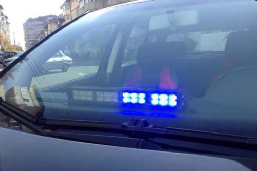 Ramai Gerakan &lsquo;Stop Tot Tot Wuk Wuk&rsquo; di Jalan, Ini Tanggapan Polisi