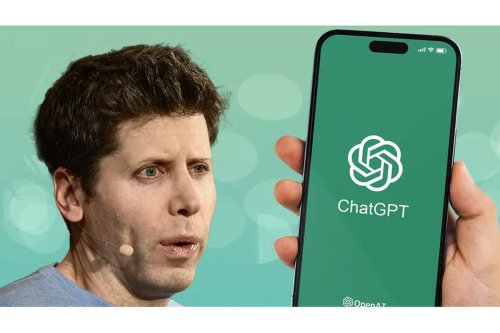 OpenAI Mau Buka Rekrutmen Besar-besaran Tahun Ini
