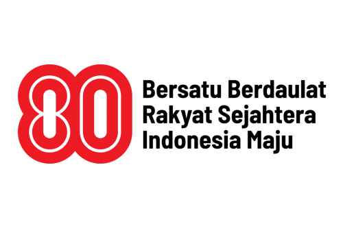 Top 60+ Caption Selamat Hari Kemerdekaan Republik Indonesia buat Dibagikan di Medsos