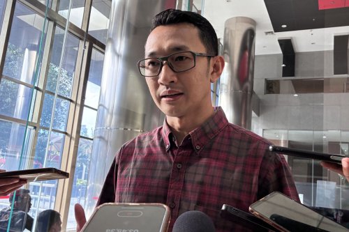 KPK Sita Jeep Rubicon dan BMW Bernopol Cantik Serta 24 Sepeda Terkait Kasus Suap Jabatan di Pemkab Ponorogo