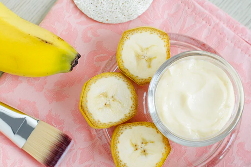 2 Cara Membuat Masker Alami untuk Anak-anak yang Aman