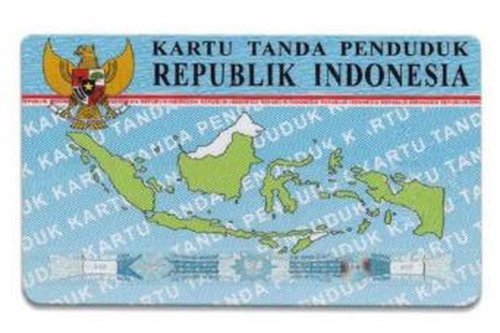 Cara Cek NIK Terdaftar Pinjol atau Judol, Cuma Lewat Hp