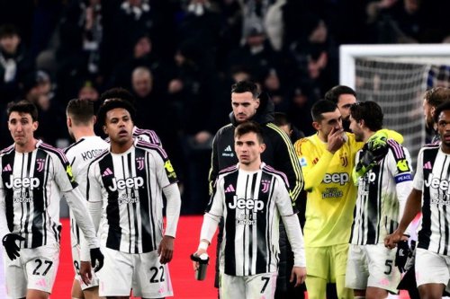 Napoli, Juventus, Antonio Conte, Jadwal Siaran Langsung, Napoli vs Juventus, Luciano Spalleti, Liga Italia 2025-2026, Jadwal Siaran Langsung Napoli Vs Juventus di Liga Italia 2025-2026
