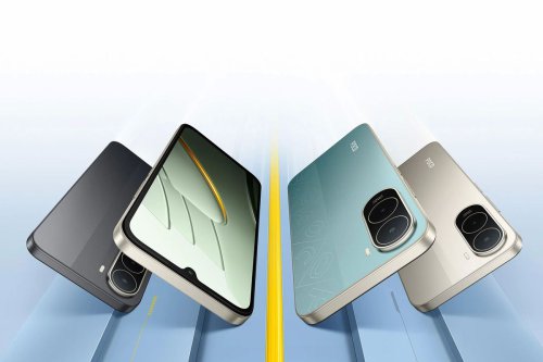 Daftar Harga Xiaomi, Redmi, dan Poco Terbaru Mei 2026, Mulai Rp 1,5 Juta