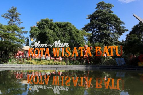 Waspada Penipuan Vila di Kota Batu, Ini 5 Tips Aman agar Tak Tertipu