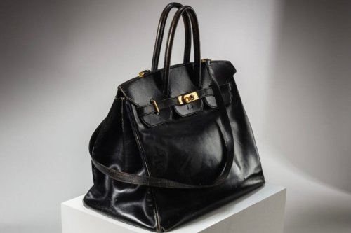 Tas Herm&egrave;s Birkin Kini Bisa Disewa, Biayanya Rp 13 Juta per Bulan
