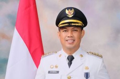 Terbaru Bupati Cilacap, Ini Daftar 10 Kepala Daerah yang Terjaring OTT KPK