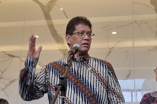Guru Besar USU Kritik Komunikasi Publik Menkeu Purbaya: Bahasa Bisa Picu Emosi Rakyat