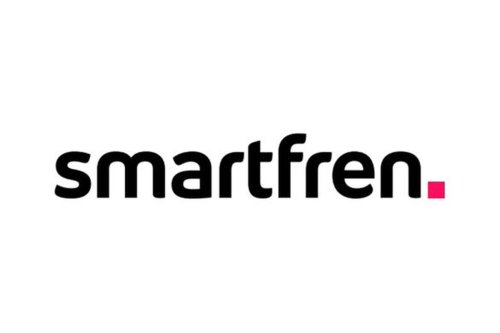 Smartfren, smartfren error, smartfren gangguan, Pelanggan Smartfren Keluhkan Gangguan Layanan, Error Sejak Pagi